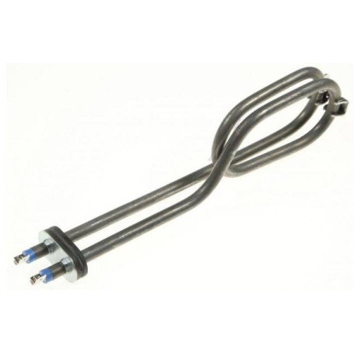 Resistenza Asciugatura Lavasciugatrice Whirlpool C00378716 Di.Gi.T. Service