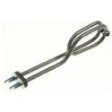 Resistenza Asciugatur Lavasciugatrice Whirlpool C00378716 Originale