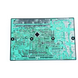 Scheda Elettronica Climatizzatore Haier 0011800241C 0011800241C  Schede E Moduli Elettronici