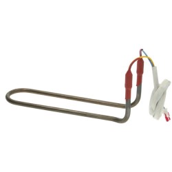 Resistenza Sbrinamento Frigo Forcar 7102061 New Di.Gi.T. Service