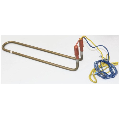 Resistenza Sbrinamento 220V 450W Frigo Forcar 7129298 New Di.Gi.T. Service
