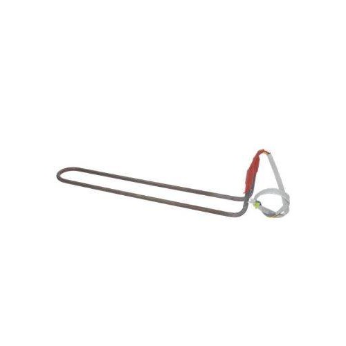 Resistenza Sbrinamento 220V 440W Frigo Forcar 5065263 New Di.Gi.T. Service