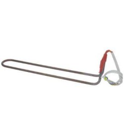 Resistenza Sbrinamento 220V 440W Frigo Forcar 5065263 New Di.Gi.T. Service