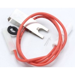 Ric Candeletta+Molla+Guarnizione L4 Franke 1330198631 New Di.Gi.T. Service SRLS