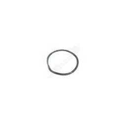 Guarnizione Coppa Bruciatore TC + Franke 1330054716 Di.Gi.T. Service