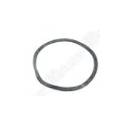 Ric Coppa Bruciatore Tripla Corona+ Franke 1330198591 Originale