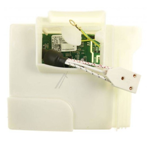 Scheda Inverter Frigo Arcelik Beko 5645510500 New Di.Gi.T. Service SRLS