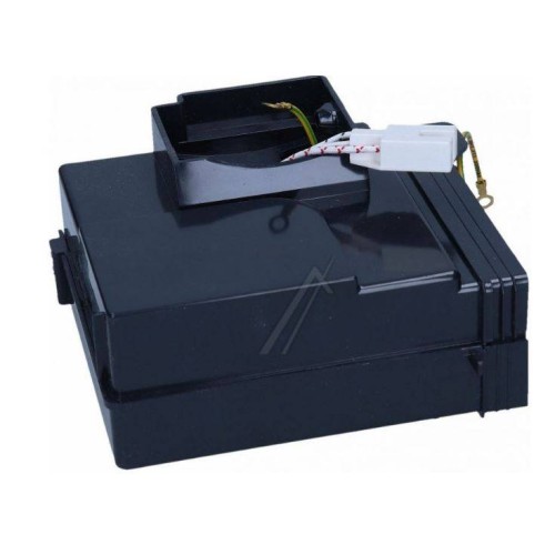 Scheda Inverter Frigo Arcelik Beko 5645510500 New Di.Gi.T. Service SRLS