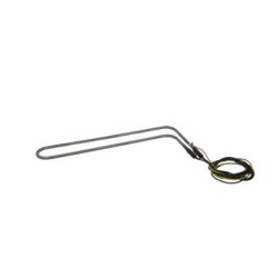 Resistenza Sbrinamento Armadio Frigo 3355981 Di.Gi.T. Service