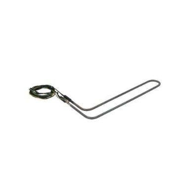 Resistenza Sbrinamento Armadio Frigo 3355981 Di.Gi.T. Service 2