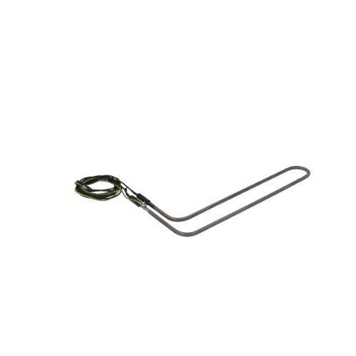 Resistenza Sbrinamento Armadio Frigo 3355981 Di.Gi.T. Service