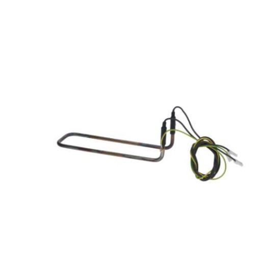 Resistenza Sbrinamento Evaporatore Armadio Frigo 3655001 Di.Gi.T. Service