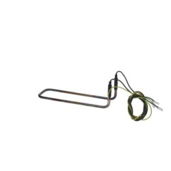Resistenza Sbrinamento Evaporatore Armadio Frigo 3655001 Di.Gi.T. Service