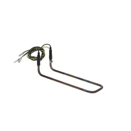 Resistenza Sbrinamento Evaporatore Armadio Frigo 3655001 Di.Gi.T. Service