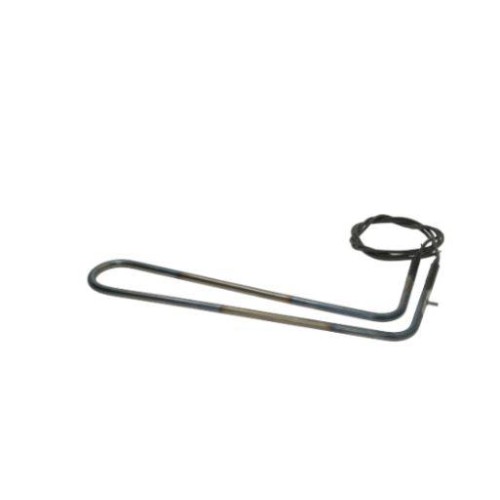 Resistenza Sbrinamento Evaporatore Armadio Frigo 7112454 Di.Gi.T. Service