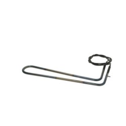 Resistenza Sbrinamento Evaporatore Armadio Frigo 7112454 Di.Gi.T. Service