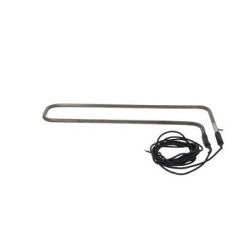 Resistenza Sbrinamento Evaporatore Armadio Frigo 3355909 Di.Gi.T. Service