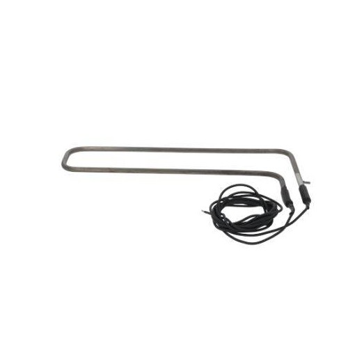 Resistenza Sbrinamento Evaporatore Armadio Frigo 3355909 Di.Gi.T. Service