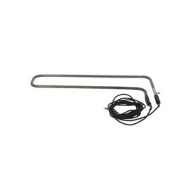 Resistenza Sbrinamento Evaporatore Armadio Frigo 3355909 Di.Gi.T. Service