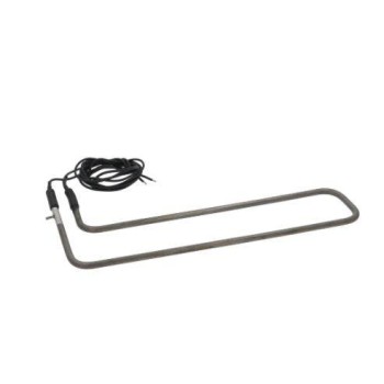 Resistenza Sbrinamento Evaporatore Armadio Frigo 3355909 Di.Gi.T. Service 2