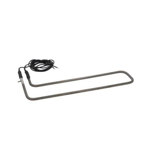 Resistenza Sbrinamento Evaporatore Armadio Frigo 3355909 Di.Gi.T. Service