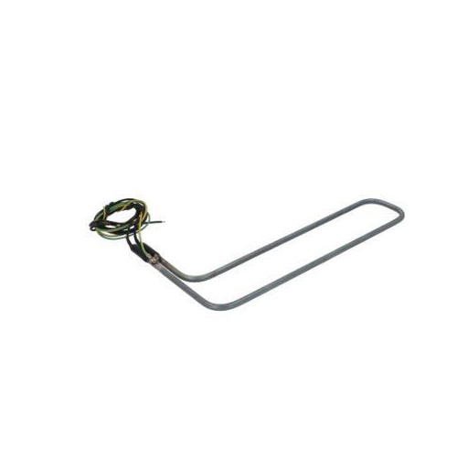 Resistenza Sbrinamento Evaporatore Armadio Frigo 3355982 Di.Gi.T. Service