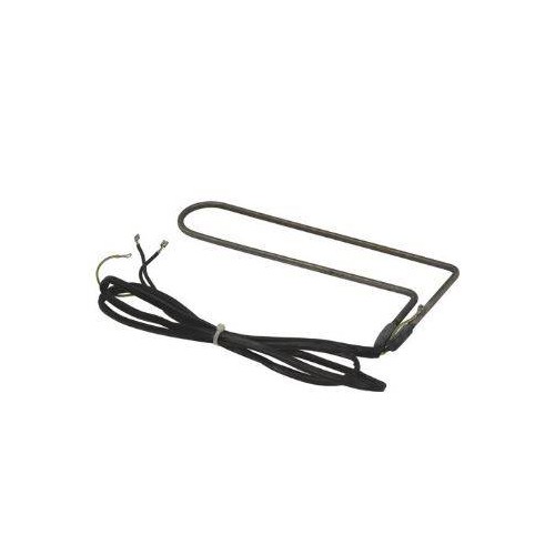 Resistenza Sbrinamento Evaporatore Armadio Frigo 5022557 Di.Gi.T. Service