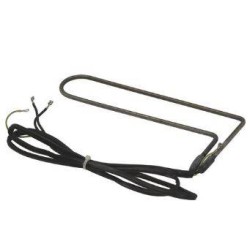 Resistenza Sbrinamento Evaporatore Armadio Frigo 5022557 Di.Gi.T. Service