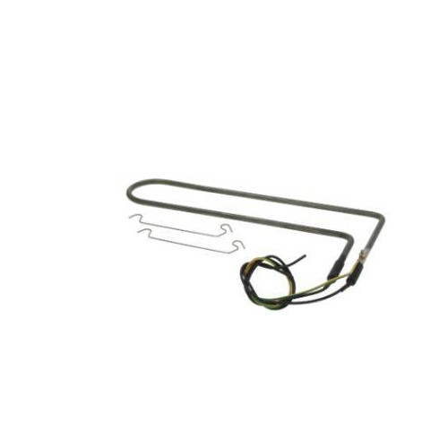 Resistenza Sbrinamento Evaporatore Armadio Frigo 3455044 Di.Gi.T. Service