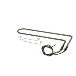 Resistenza Sbrinamento Evaporatore Armadio Frigo 3455044 Di.Gi.T. Service