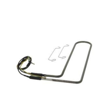 Resistenza Sbrinamento Evaporatore Armadio Frigo 3455044 Di.Gi.T. Service 2