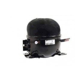 Compressore Frigo RT77VAVCC1/XET Samsung BK190KL2X/ASH New Di.Gi.T. Service SRLS