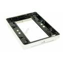 Cover Del Display Frigo Samsung DA63-03984A New Di.Gi.T. Service SRLS