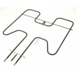 Resistenza Superiore 1500W 230V  Forno Whirlpool C00519085 New Di.Gi. T. Service SRLS