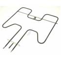 Resistenza Superiore 1500W 230V  Forno Whirlpool C00519085 New Di.Gi. T. Service SRLS