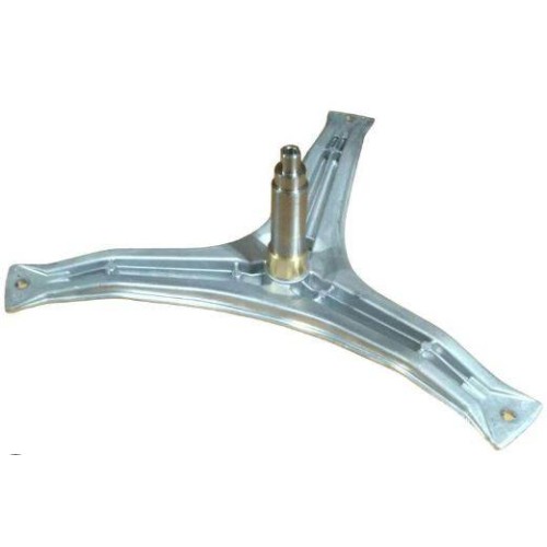 Crociera Con Albero Lavatrice Bosch Siemens 00684101 Di.Gi.T. Service