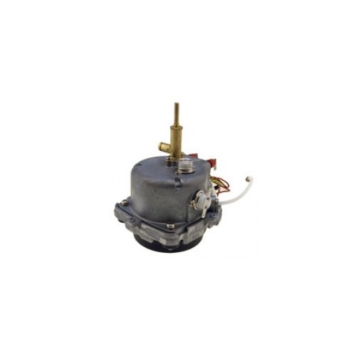 Caldaia Mokona CF40-41 Bialetti 91299035 Di.Gi.T Service
