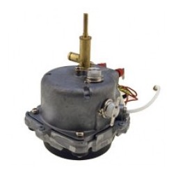 Caldaia Mokona CF40-41 Bialetti 91299035 Di.Gi.T Service