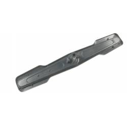 Braccio Spruzzatore Inferiore Lavastoviglie Beko 1512600200 Di.Gi.T. Service