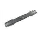 Braccio Spruzzatore Inferiore Lavastoviglie Beko 1512600200 Di.Gi.T. Service