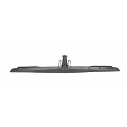 Braccio Spruzzatore Inferiore Lavastoviglie Beko 1512600200 Di.Gi.T. Service 2