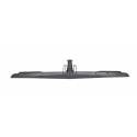 Braccio Spruzzatore Inferiore Lavastoviglie Beko 1512600200 Di.Gi.T. Service