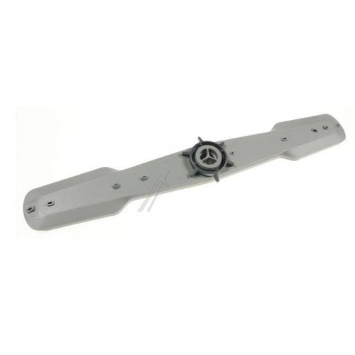 Braccio Girante Superiore Lavastoviglie Beko 1512700100 Di.Gi.T. Service