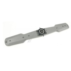 Braccio Girante Superiore Lavastoviglie Beko 1512700100 Di.Gi.T. Service