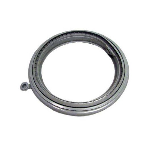Guarnizione Soffietto OblÒ Lavatrice Ardo Merloni Whirlpool Di.Gi.T. Service