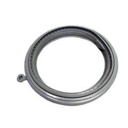 Guarnizione Soffietto OblÒ Lavatrice Ardo Merloni Whirlpool Di.Gi.T. Service