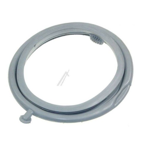 Guarnizione Soffietto OblÒ Lavatrice Ardo Merloni Whirlpool Di.Gi.T. Service