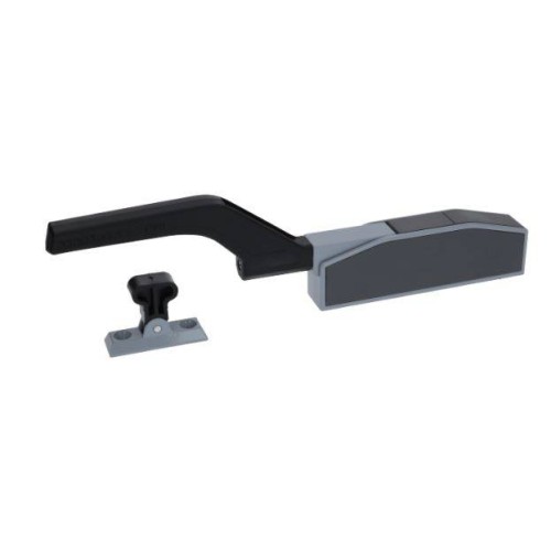 Maniglia Porta Cella Frigo Universale DX-SX 1825 3242960 Di.Gi.T. Service