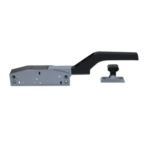 Maniglia Porta Cella Frigo Universale DX-SX 1825 3242960 Di.Gi.T. Service