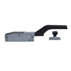 Maniglia Porta Cella Frigo Universale DX-SX 1825 3242960 Di.Gi.T. Service